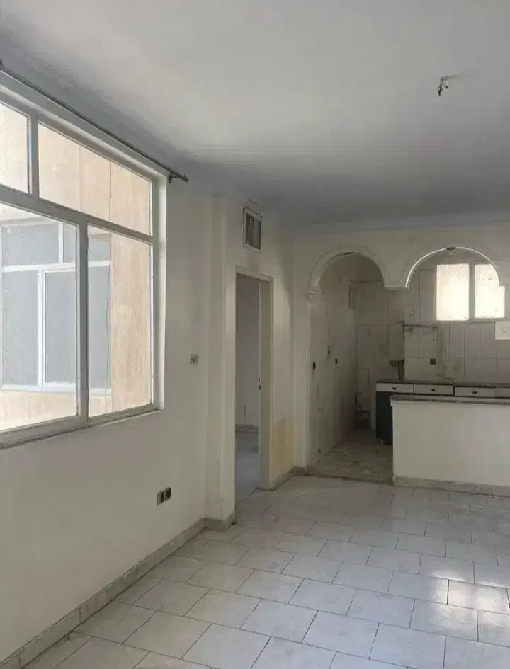 ۴۸متر سندمسکونی موقعیت اداری طبقه۳بدون آسانسور|فروش دفتر کار، اتاق اداری، مطب|تهران, علم و صنعت|دیوار