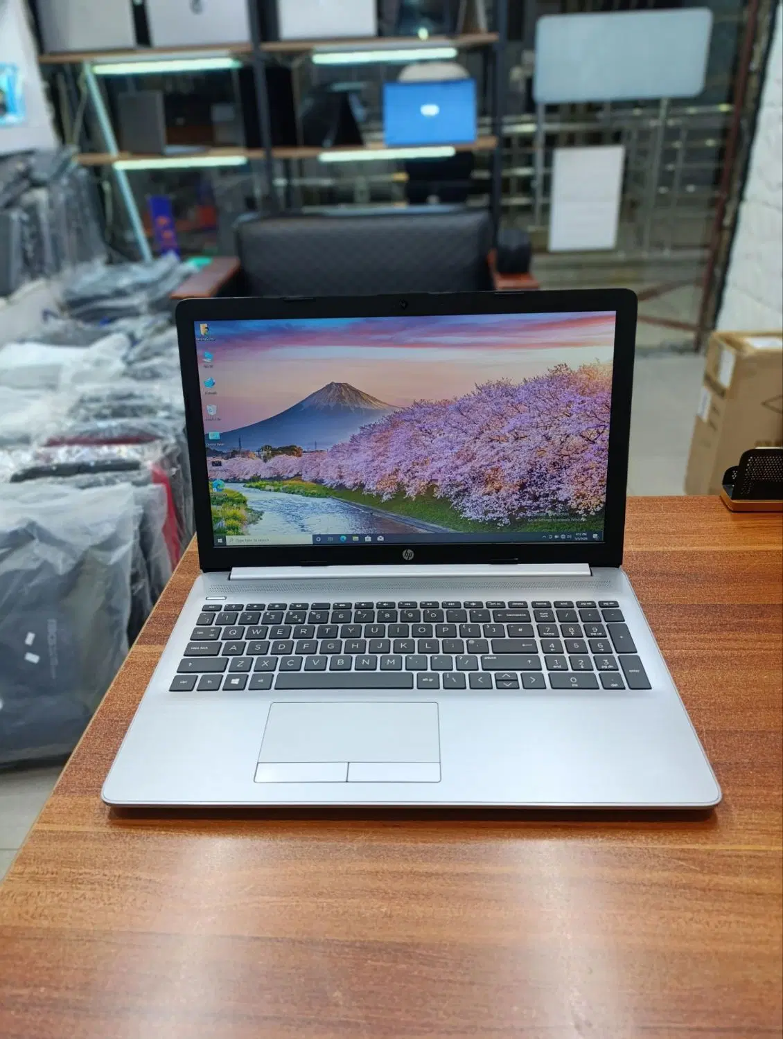 hp g1|رایانه همراه|دهاقان, |دیوار