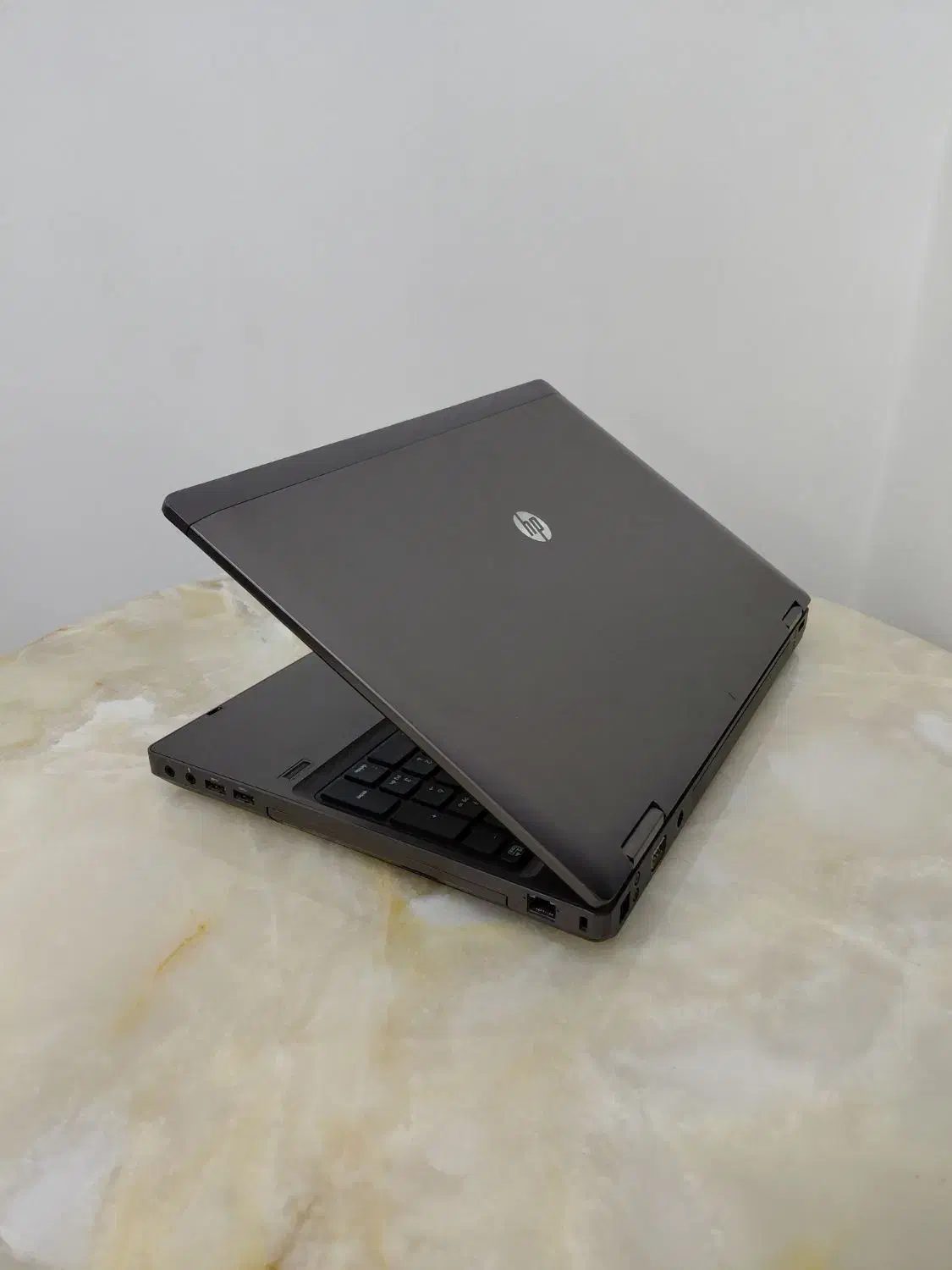 لپ تاپ اچ پی ، i5|رایانه همراه|تبریز, |دیوار