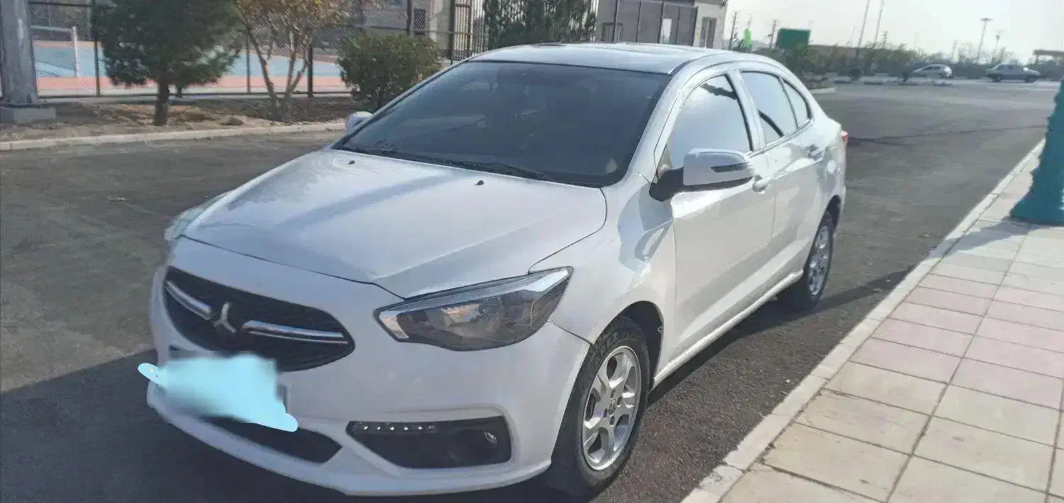 شاهین مدل1400 معاوضه و فروش|خودرو سواری و وانت|رباطکریم, رباطکریم|دیوار