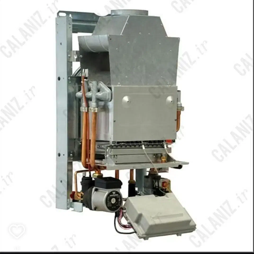 سرویس پکیج تعمیرات ابگرمکن تعمیر نصب بخاری تعمیرکا|خدمات پیشه و مهارت|مشهد, فرهنگ|دیوار