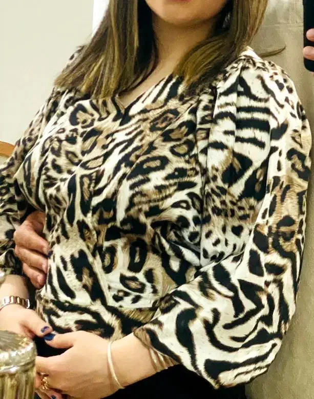 شومیز|لباس|کرج, شهرک رضوانیه|دیوار