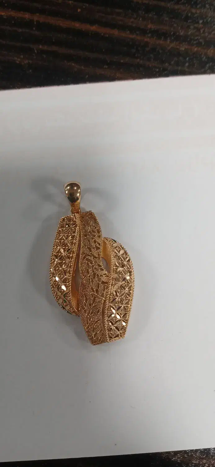 طلای نو|جواهرات|چهارباغ, |دیوار