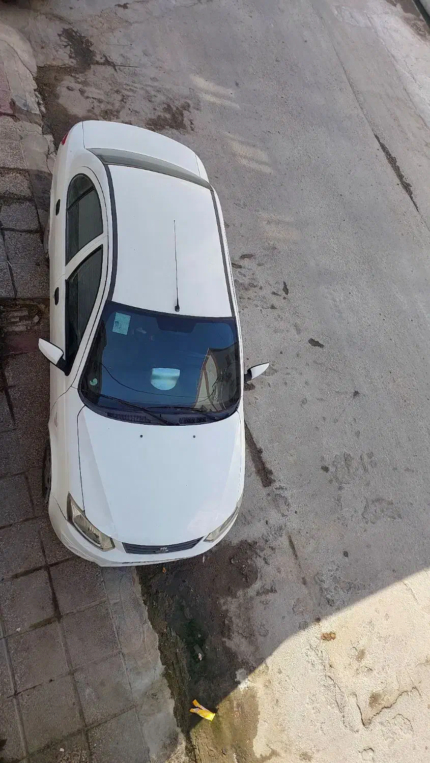 فروش ساینا ۱۴۰۰|خودرو سواری و وانت|بوشهر, |دیوار