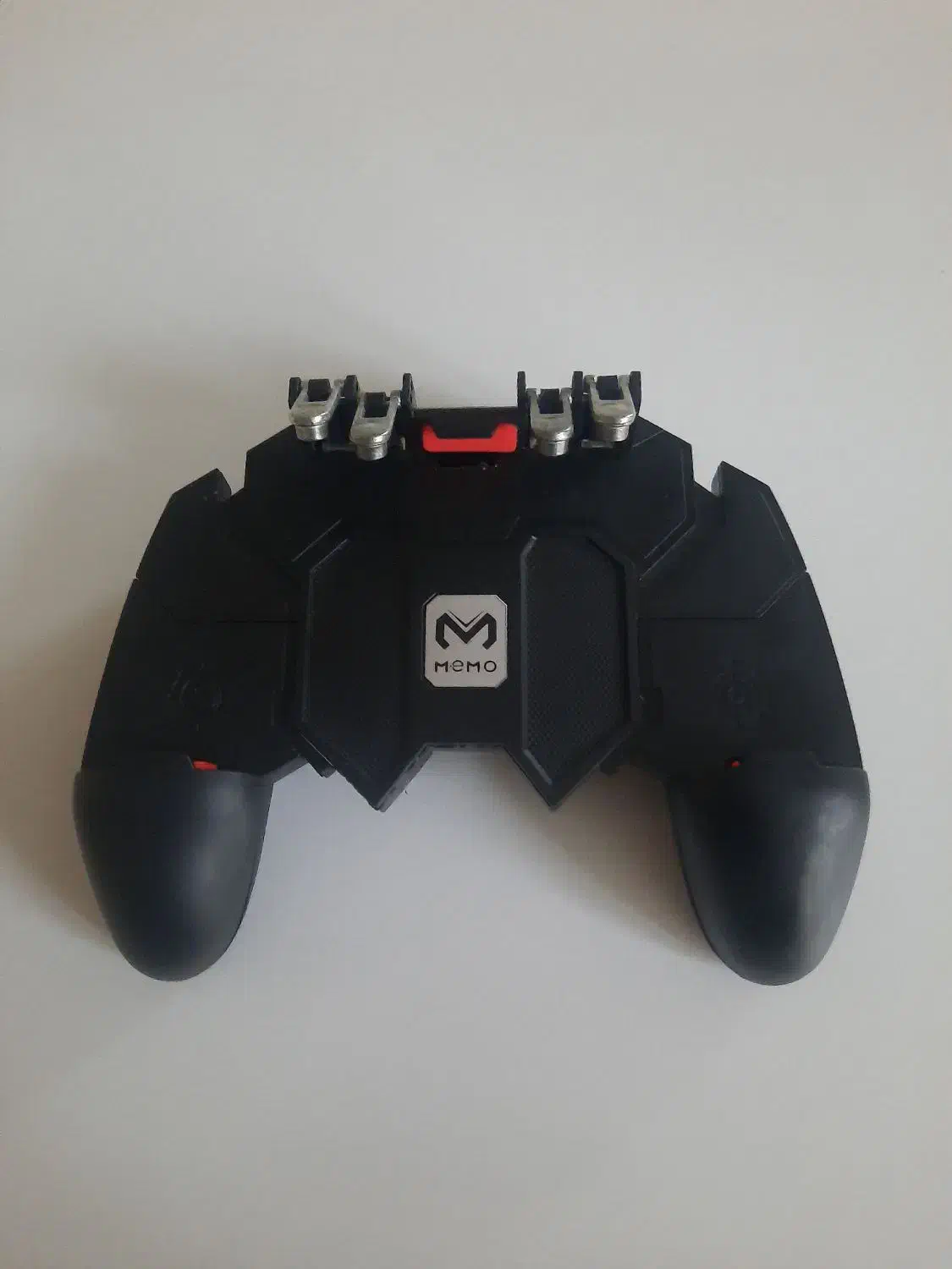 جوی استیک|کنسول، بازی ویدئویی و آنلاین|تهران, نارمک|دیوار