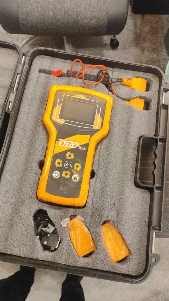 شاگرد برای تنظیم موتور و مکانیکی میخوام|استخدام صنعتی، فنی، مهندسی|زابل, |دیوار