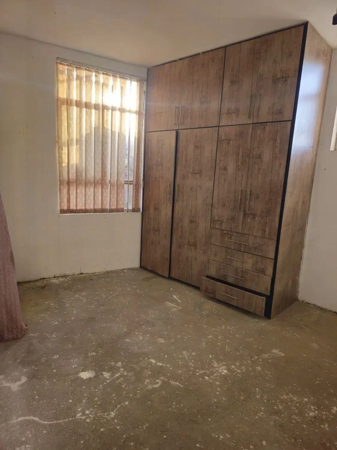 خونه ویلایی دهنو خالصه|فروش خانه و ویلا|نیشابور, دهنو|دیوار