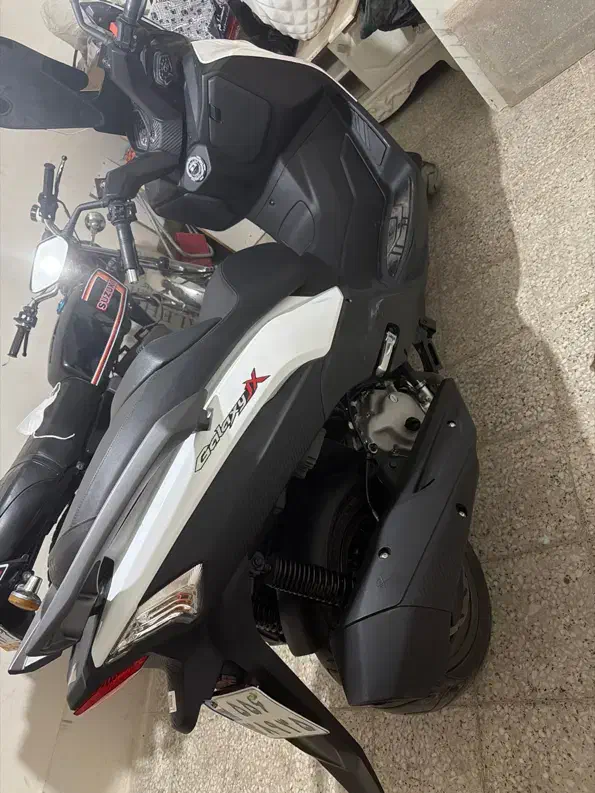 جویمکس|موتورسیکلت|اصفهان, رزمندگان|دیوار