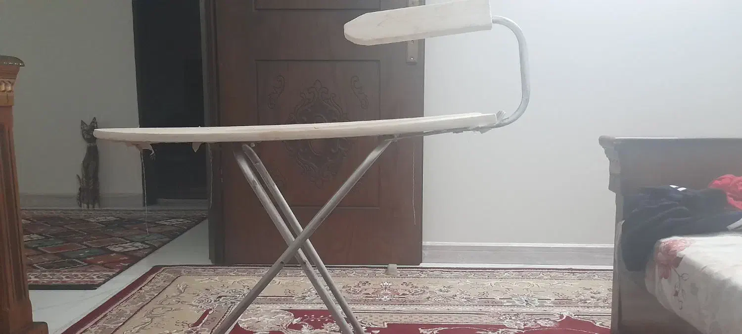 میز اتو|اتو و لوازم اتو|شاندیز, |دیوار