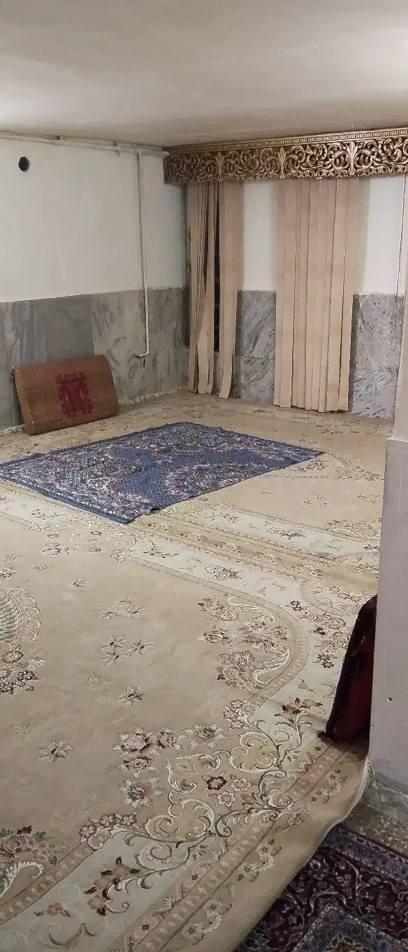 اجاره روزانه/ماهانه/هفتگی سوییت|اجارهٔ کوتاهمدت آپارتمان و سوئیت|بروجرد, |دیوار