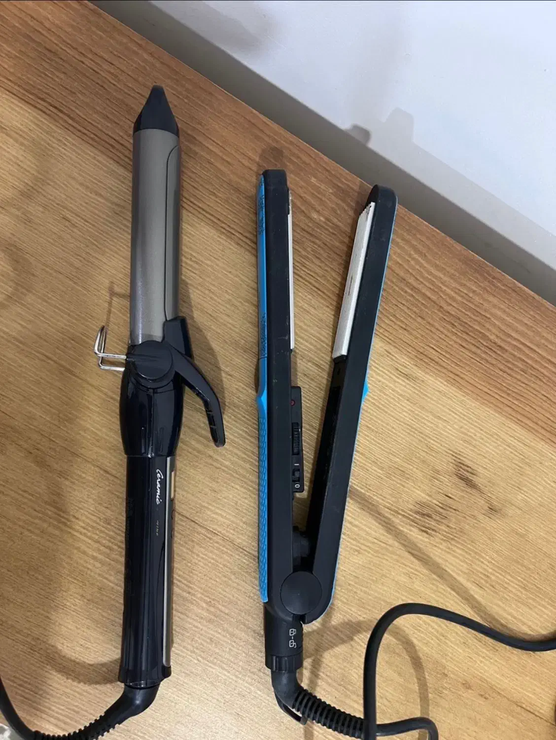 ویو و بابلیس|آرایشی، بهداشتی، درمانی|اهواز, کوی نفت|دیوار