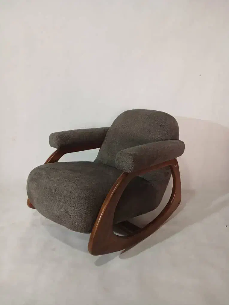 مبل راک، مبلمان ماوی کیش|مبلمان خانگی و میز عسلی|کیش, |دیوار