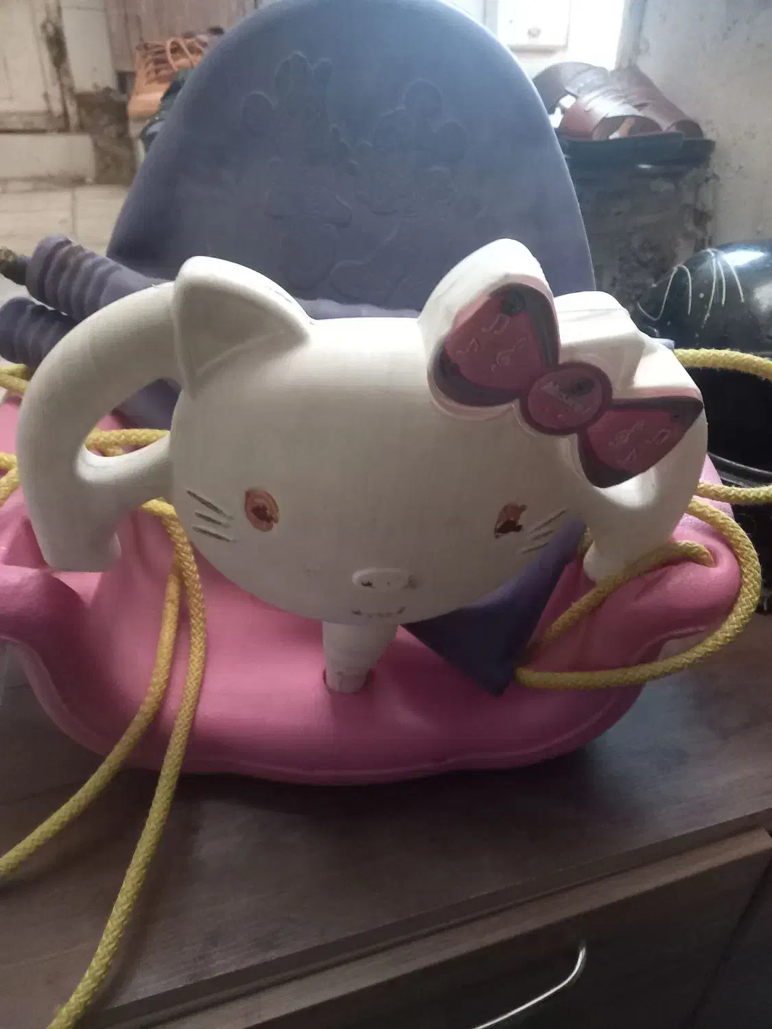 تعداد لوازم خانگی به فروش میرسد|سایر لوازم برقی|کاشان, شمس آبادی|دیوار