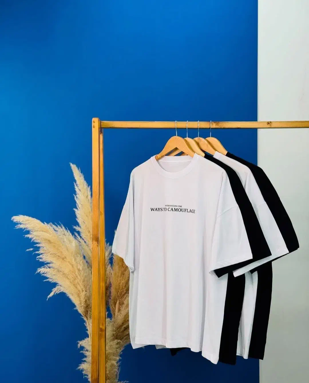 تیشرت سوپرلانگ|لباس|سبزوار, کاشفی شمالی (دادگستری)|دیوار