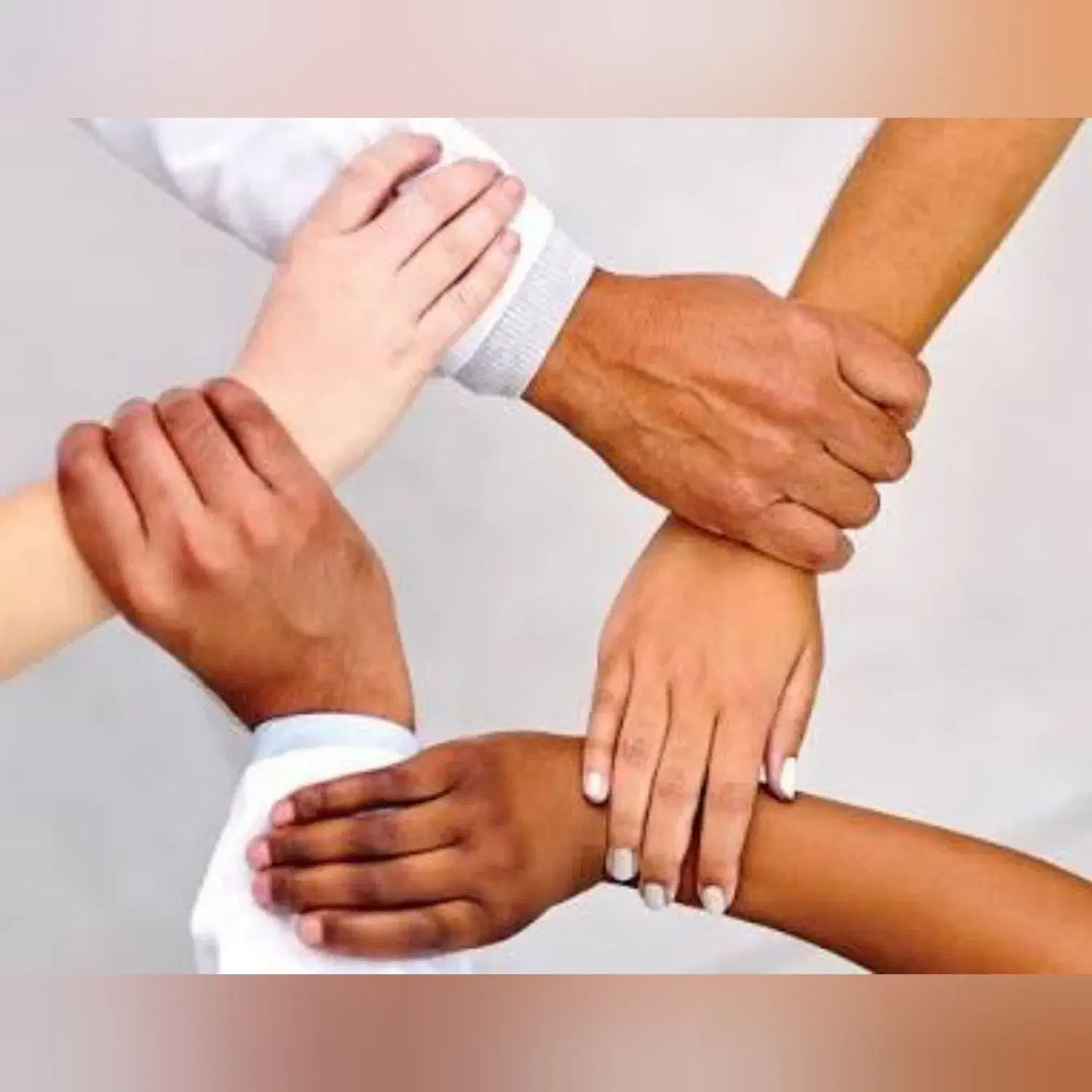 رشد درآمدی|فعالیت داوطلبانه|تهران, ایرانشهر|دیوار