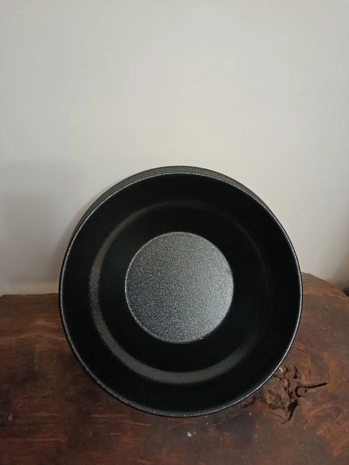 ظروف فلزی کافه سالاد و پاستا|کافیشاپ و رستوران|تهران, اختیاریه|دیوار