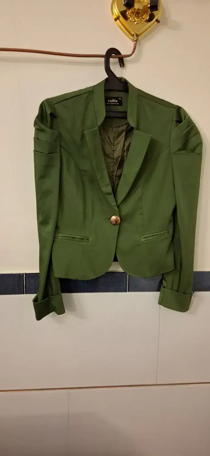 مانتو چادر مشکی|لباس|بیجار, |دیوار