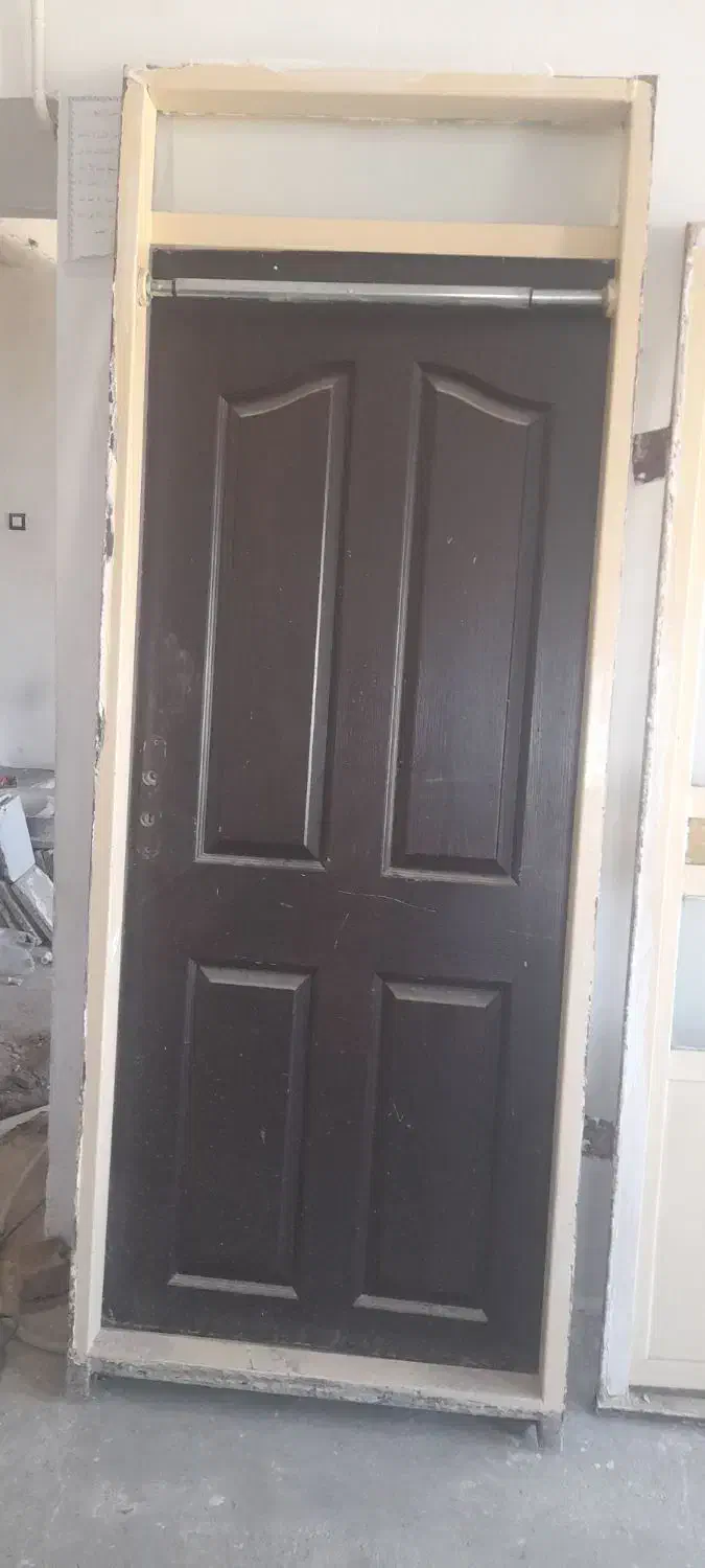 درب و پنجره|مصالح و تجهیزات ساختمان|سنندج, |دیوار