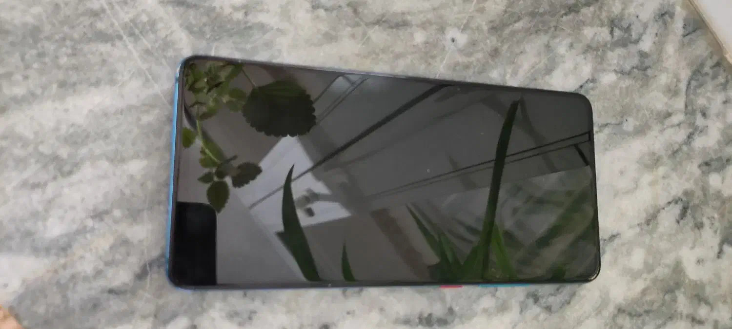 mi 9t pro|موبایل|بوکان, |دیوار