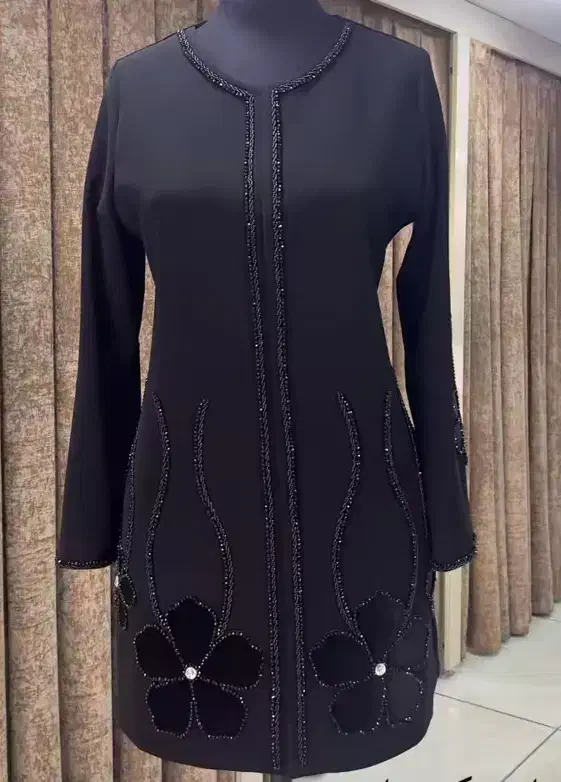 جواهر دوزی|لباس|اردبیل, |دیوار