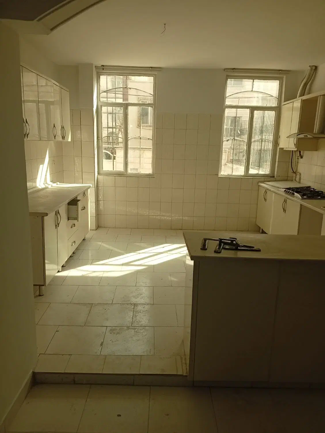 فراهانی|اجارهٔ آپارتمان|تهران, وحیدیه|دیوار