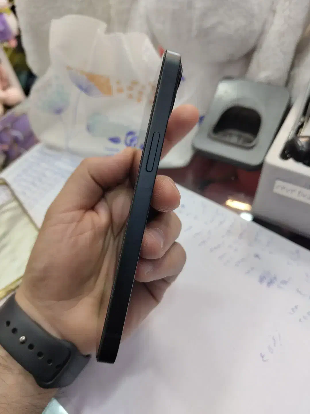 ایفون 13|موبایل|تهران, بازار|دیوار