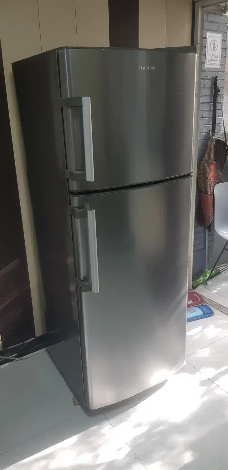 لوازم کافه|کافی‌شاپ و رستوران|بندرعباس, |دیوار