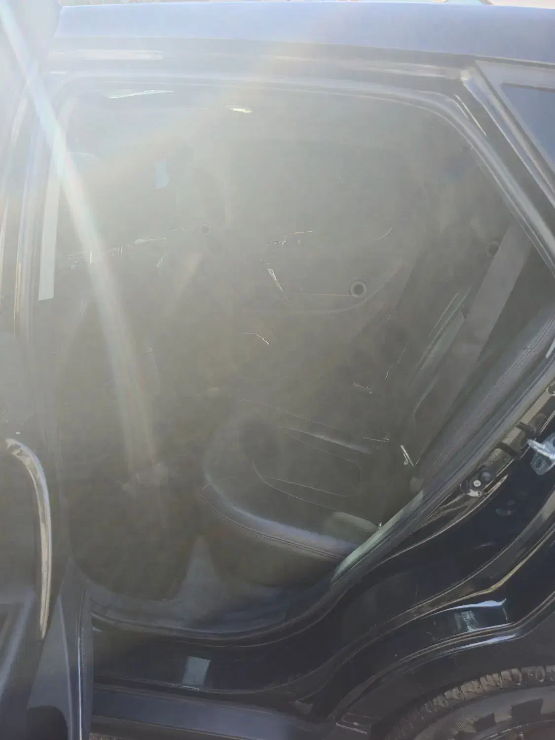 جک s5 بی رنگ|خودرو سواری و وانت|مشهد, امیر|دیوار