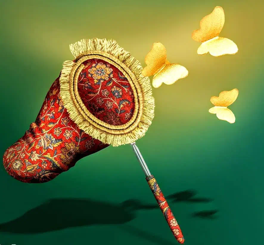 قالیشویی ومبلشویی تخصصی شرق وغرب تهران|خدمات نظافت|تهران, سبلان (لشگر)|دیوار