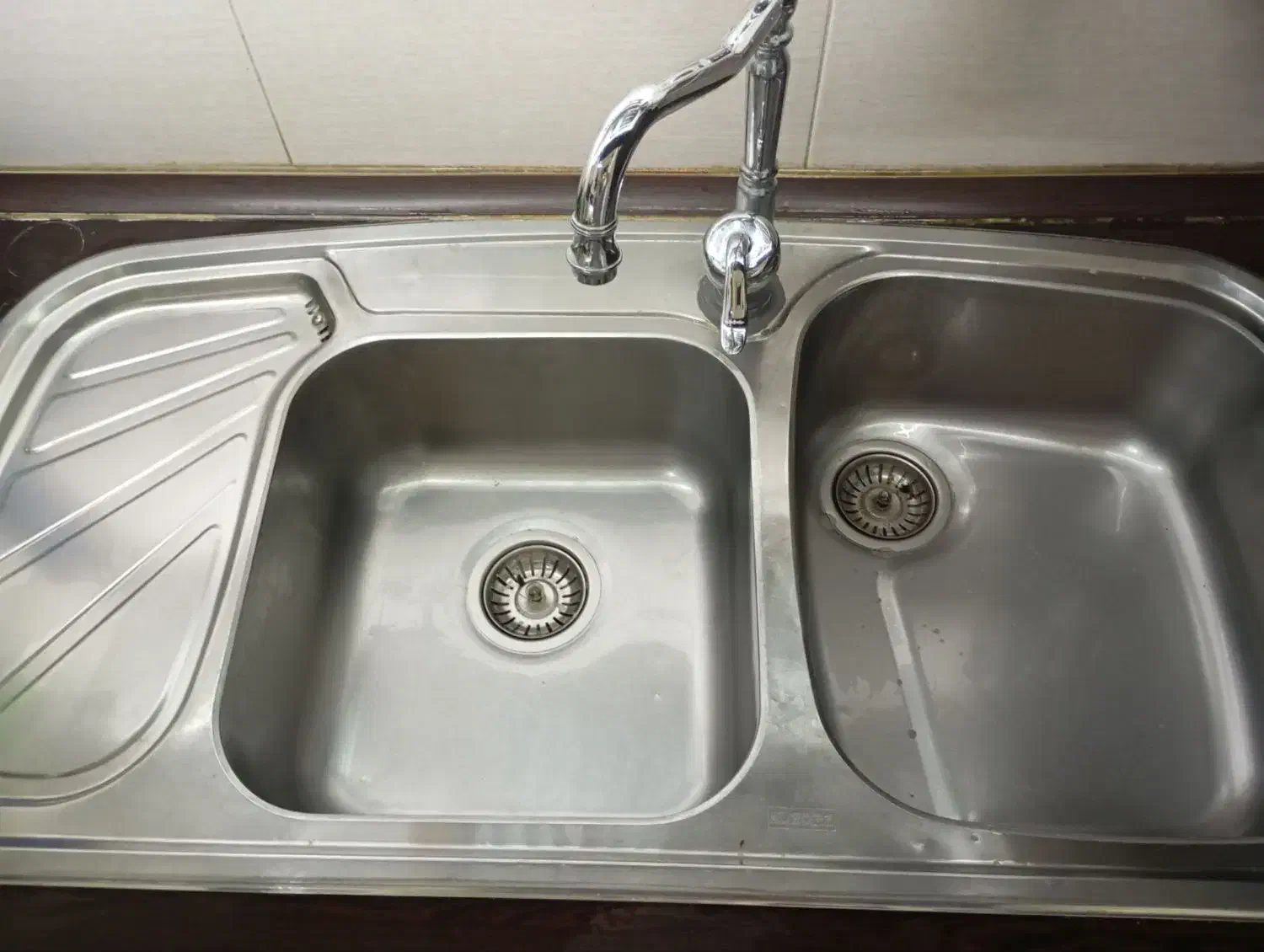 کابینت|مصالح و تجهیزات ساختمان|مشهد, کارمندان دوم|دیوار