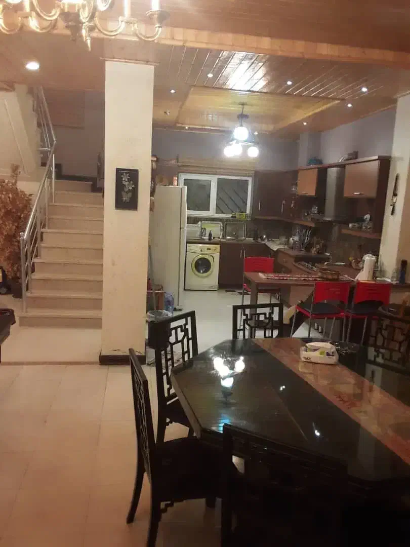 فروش ویلا در شهرک گلزا سرخرود|فروش خانه و ویلا|سرخرود, |دیوار