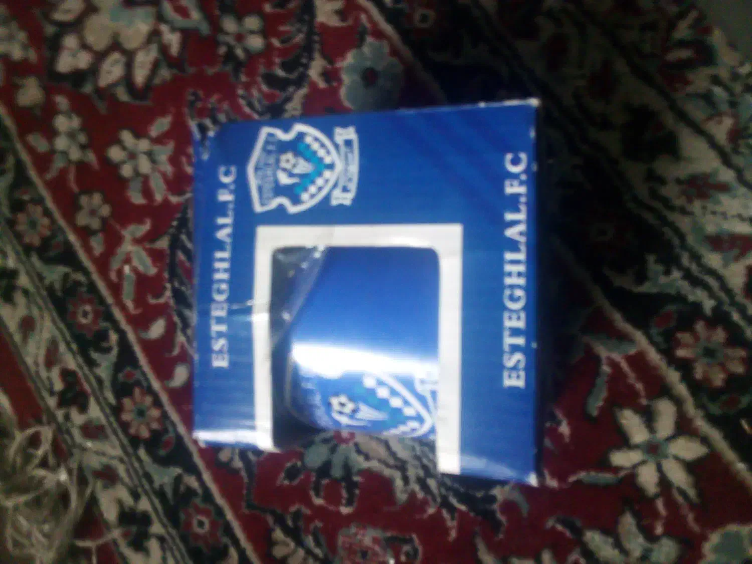 لیوان|ظروف سرو و پذیرایی|مسجد سلیمان, |دیوار