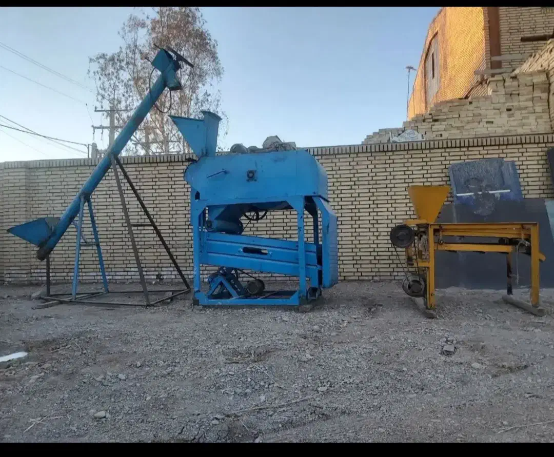 جوشکاری سیار|خدمات پیشه و مهارت|کوچصفهان, |دیوار