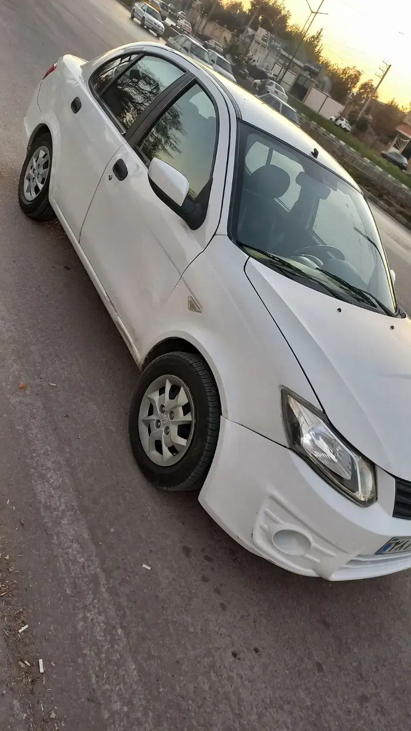 ساینادوگانه سوز|خودرو سواری و وانت|کرمانشاه, |دیوار