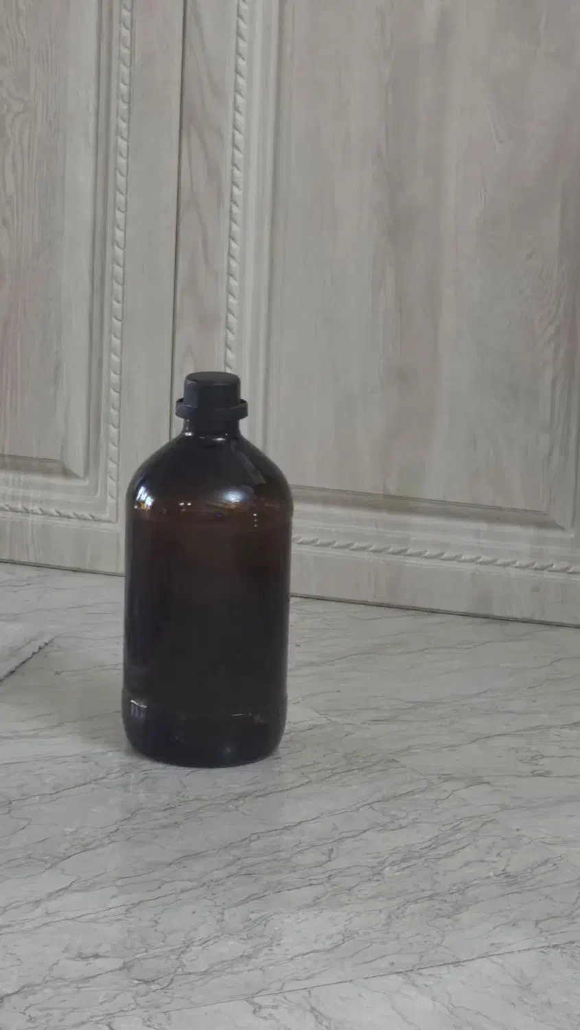 شیشه خارجی نگهدارنده لیمو ابغوره|ظروف نگهدارنده، پلاستیکی، یک‌بارمصرف|تهران, ائمه اطهار|دیوار