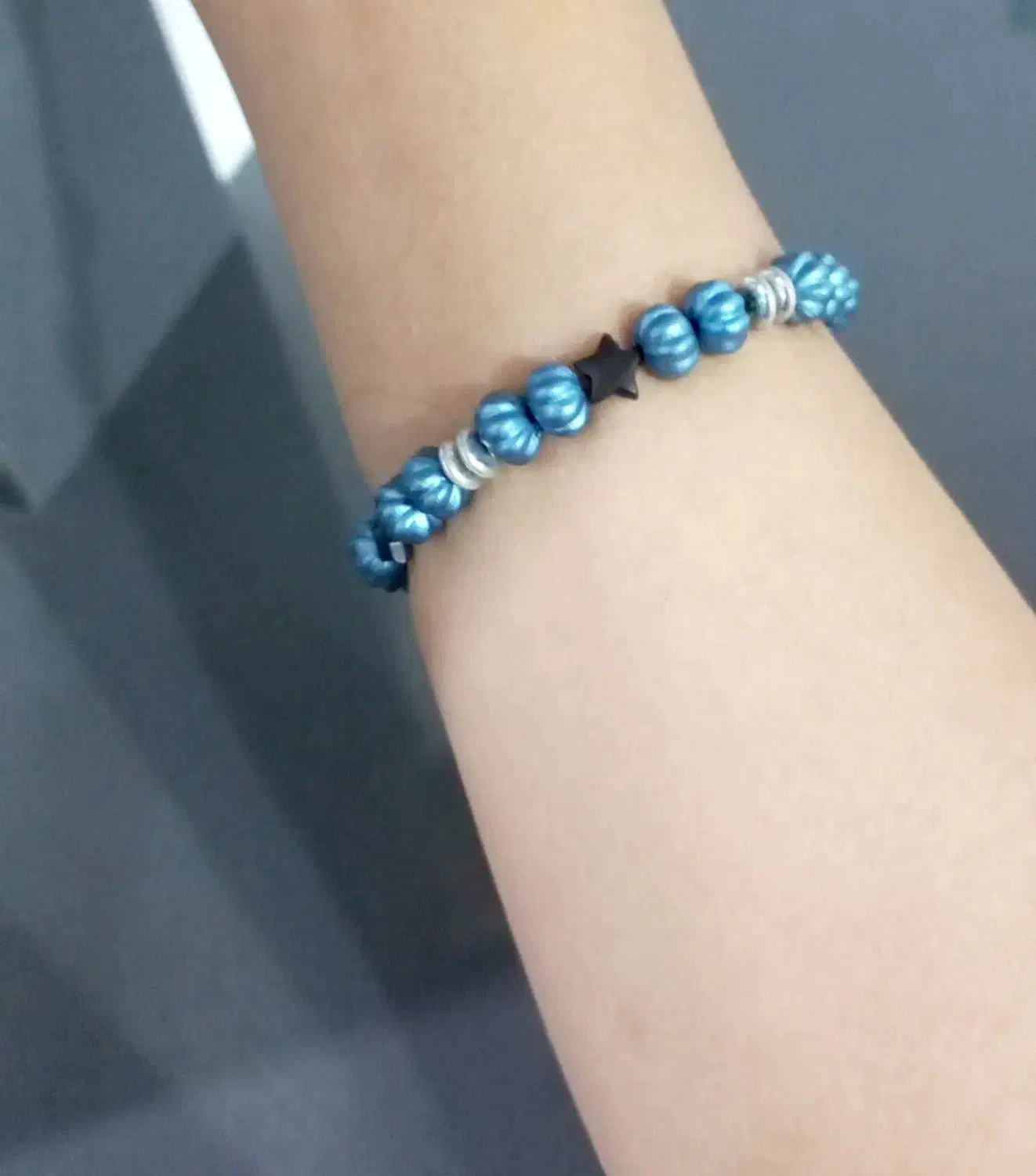 دستبد|بدلیجات|اردبیل, |دیوار