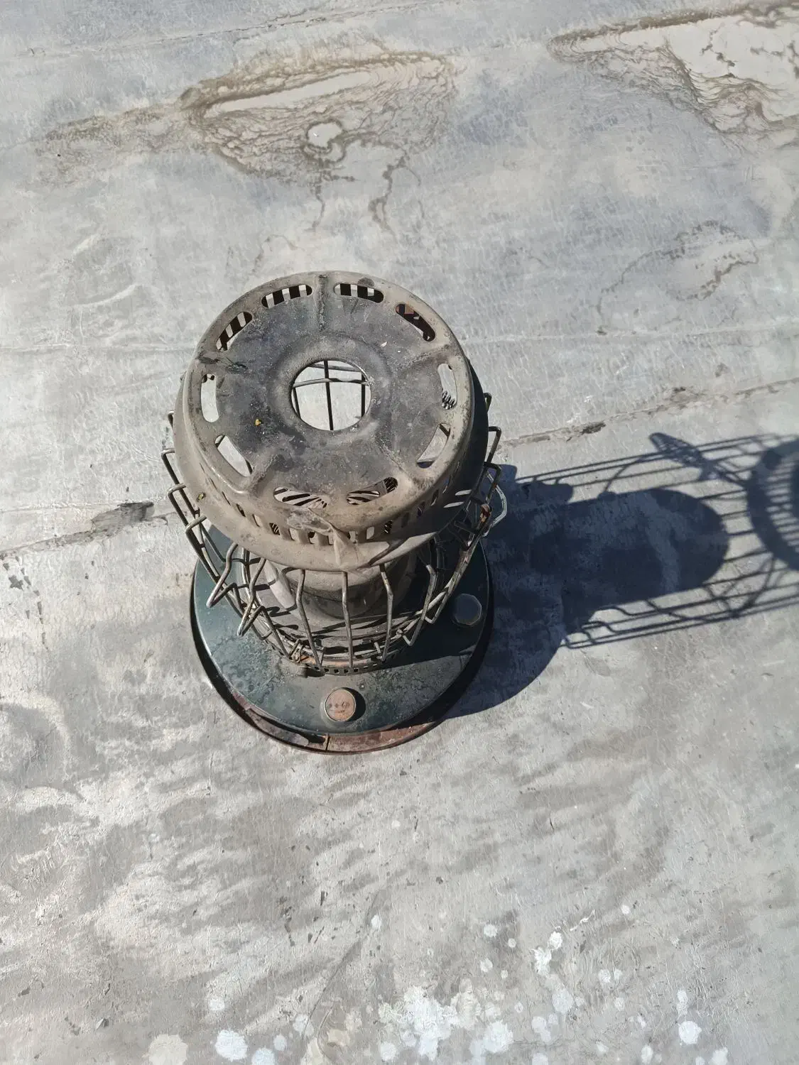 آترا|بخاری، هیتر، شومینه|کوه چنار, |دیوار