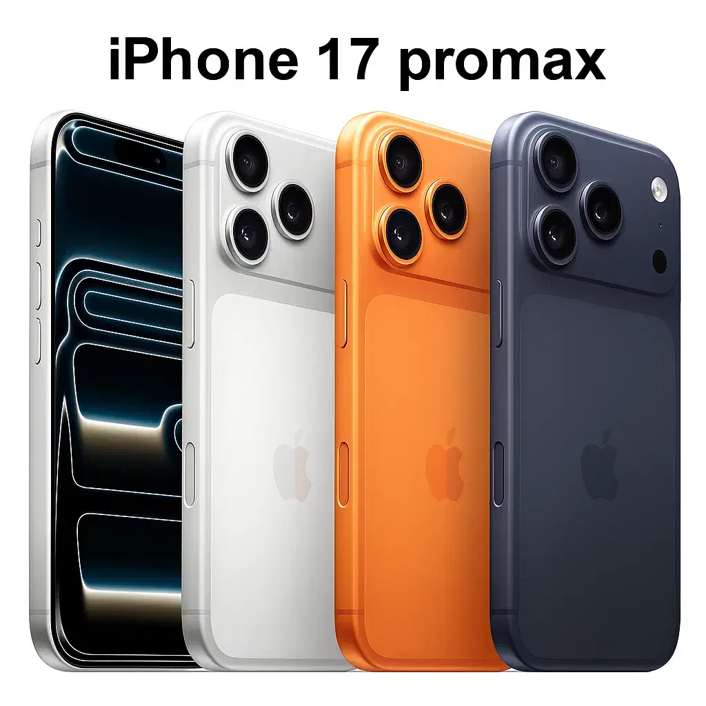 آیفون طرح سری های 17و16و15|موبایل|یاسوج, |دیوار