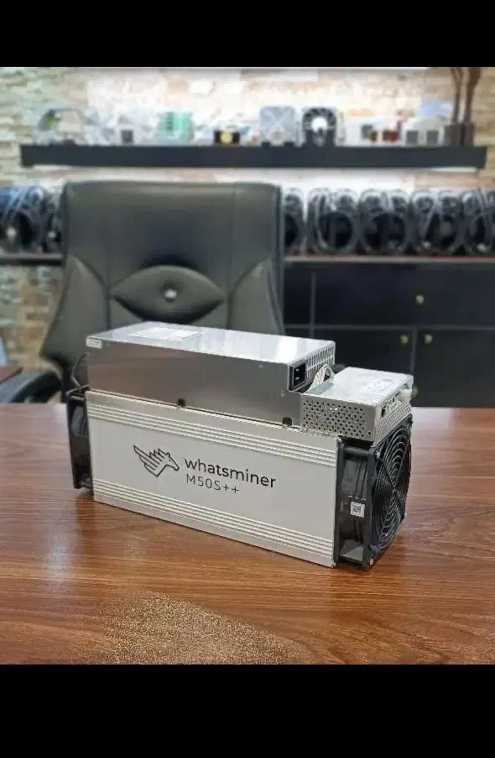 m21s|قطعات و لوازم جانبی رایانه|اهواز, کیانپارس |دیوار