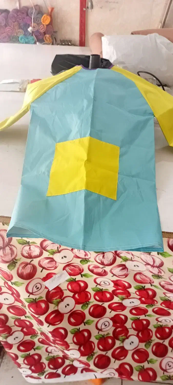 استخدام خیاط|استخدام هنری و رسانه|اندیشه, شهرک مریم|دیوار