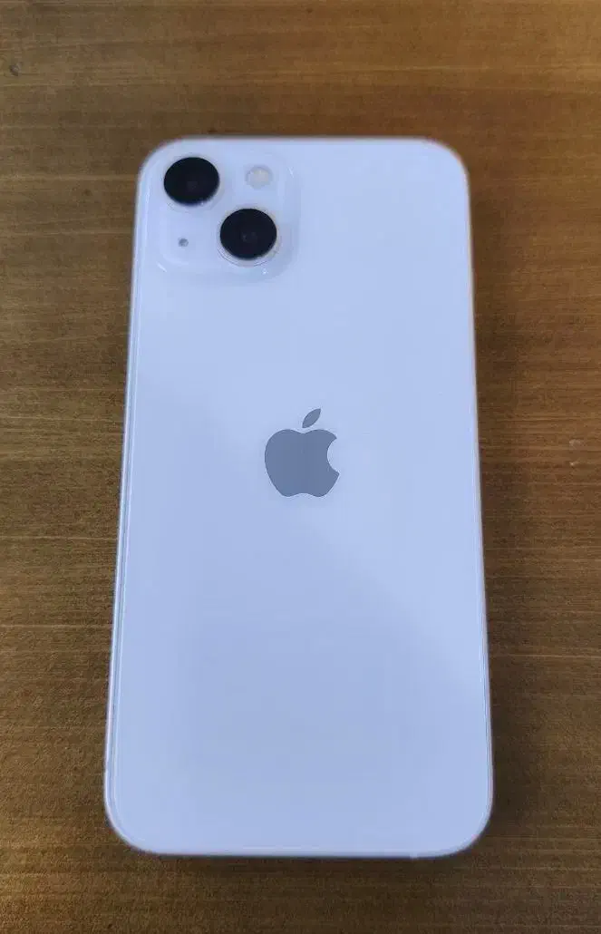 iphone 13 256|موبایل|تهران, گلستان (شهرک راه آهن)|دیوار