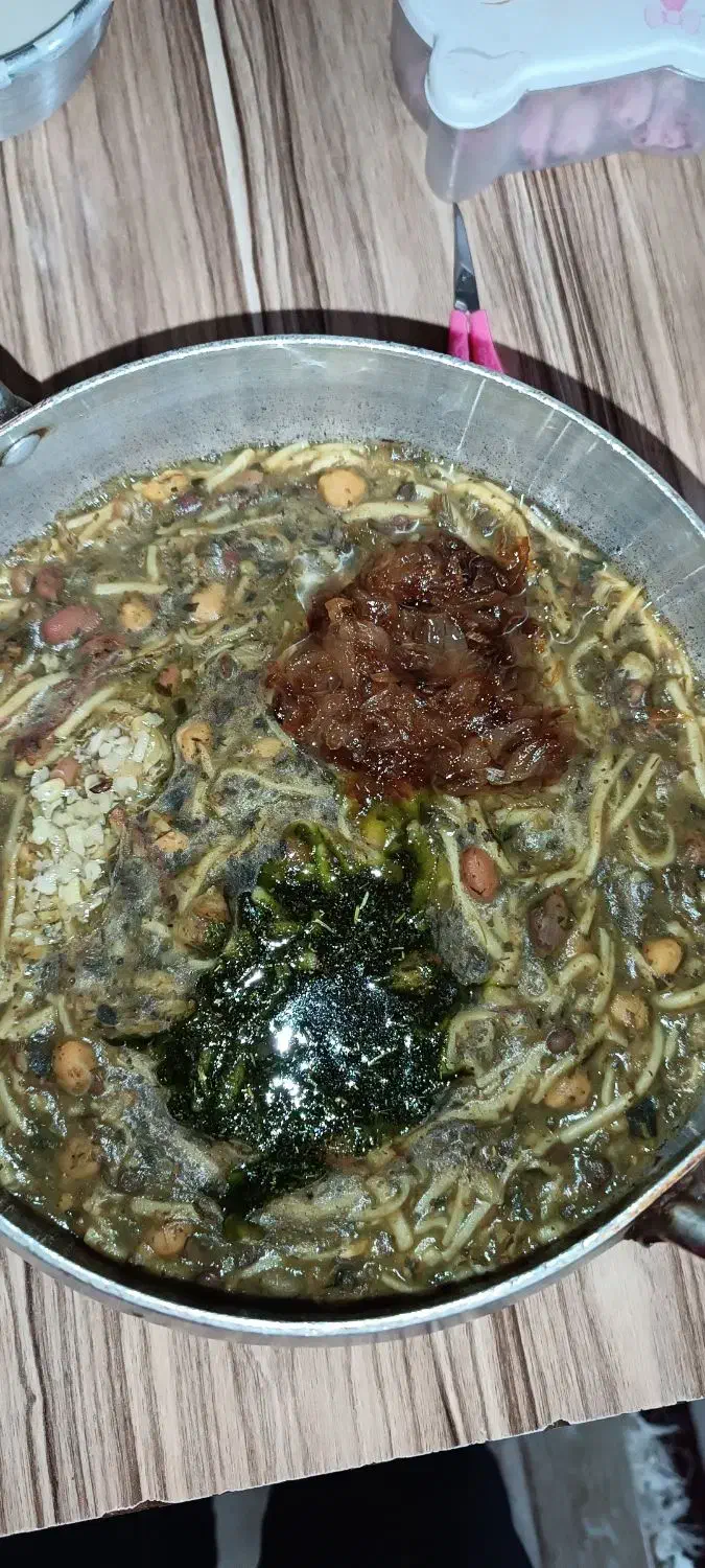 تهیه غذای خانگی با کیفیت|خدمات پذیرایی، مراسم|گلبهار, شهر جدید گلبهار|دیوار