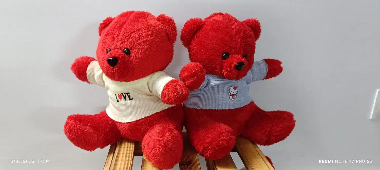 عروسکئ|اسباببازی|سبزوار, گلشن|دیوار