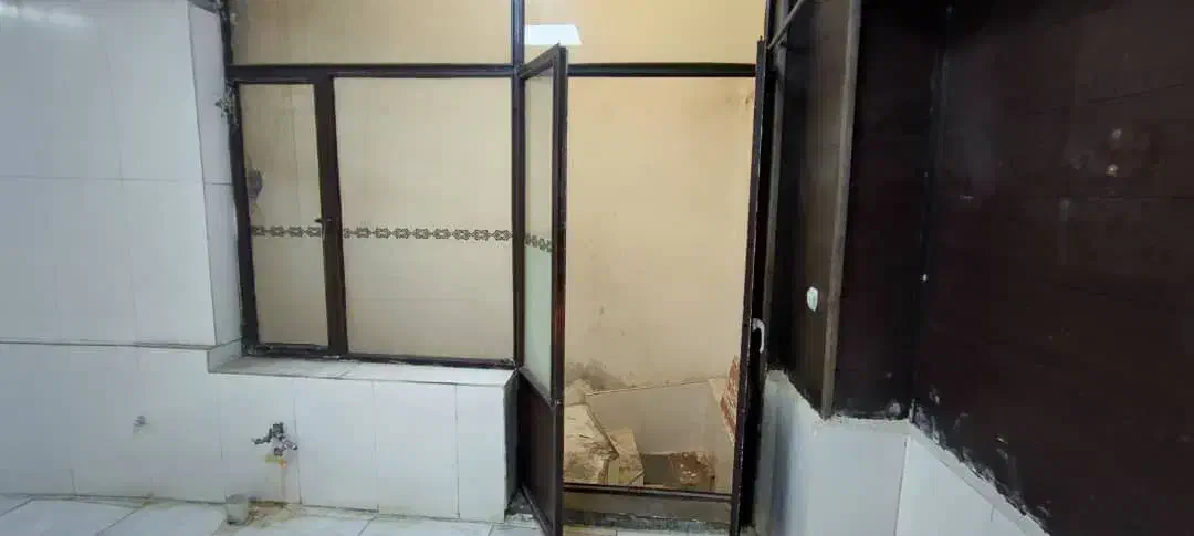 آپارتمان ستارخان