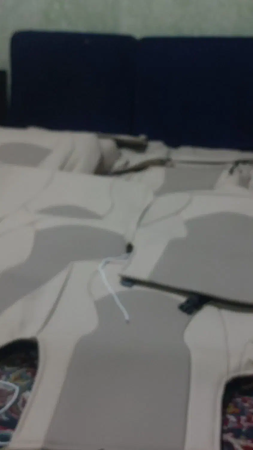 روکش صندلی چرم اماراتی|روفرشی|کرج, بنیاد|دیوار