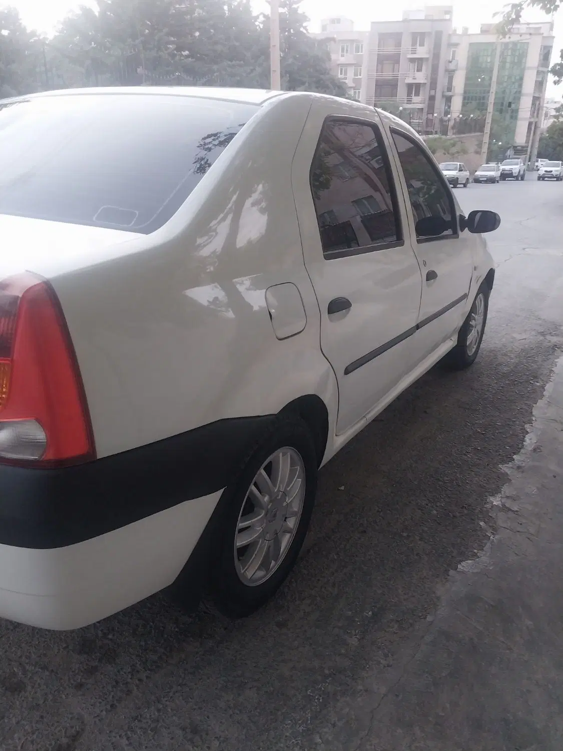 ال90 مدل 90|خودرو سواری و وانت|همدان, |دیوار