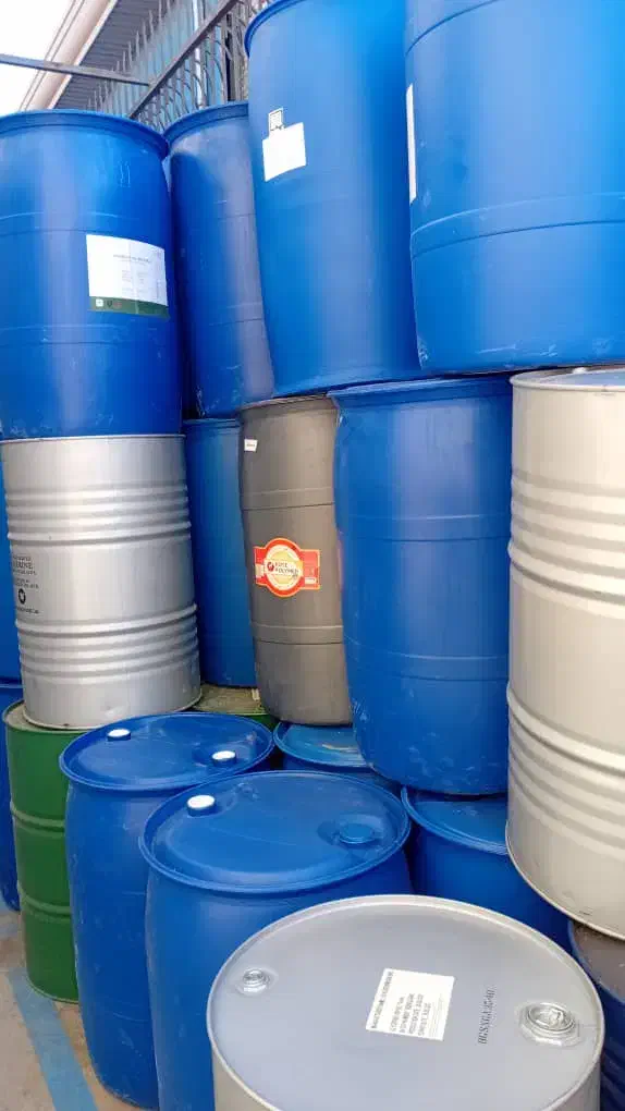 پیشاهنگ گالن|عمدهفروشی|کرج, پیشاهنگی|دیوار