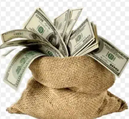 کار در منزل با گوشی|استخدام رایانه و فناوری اطلاعات|تهران, اکباتان|دیوار