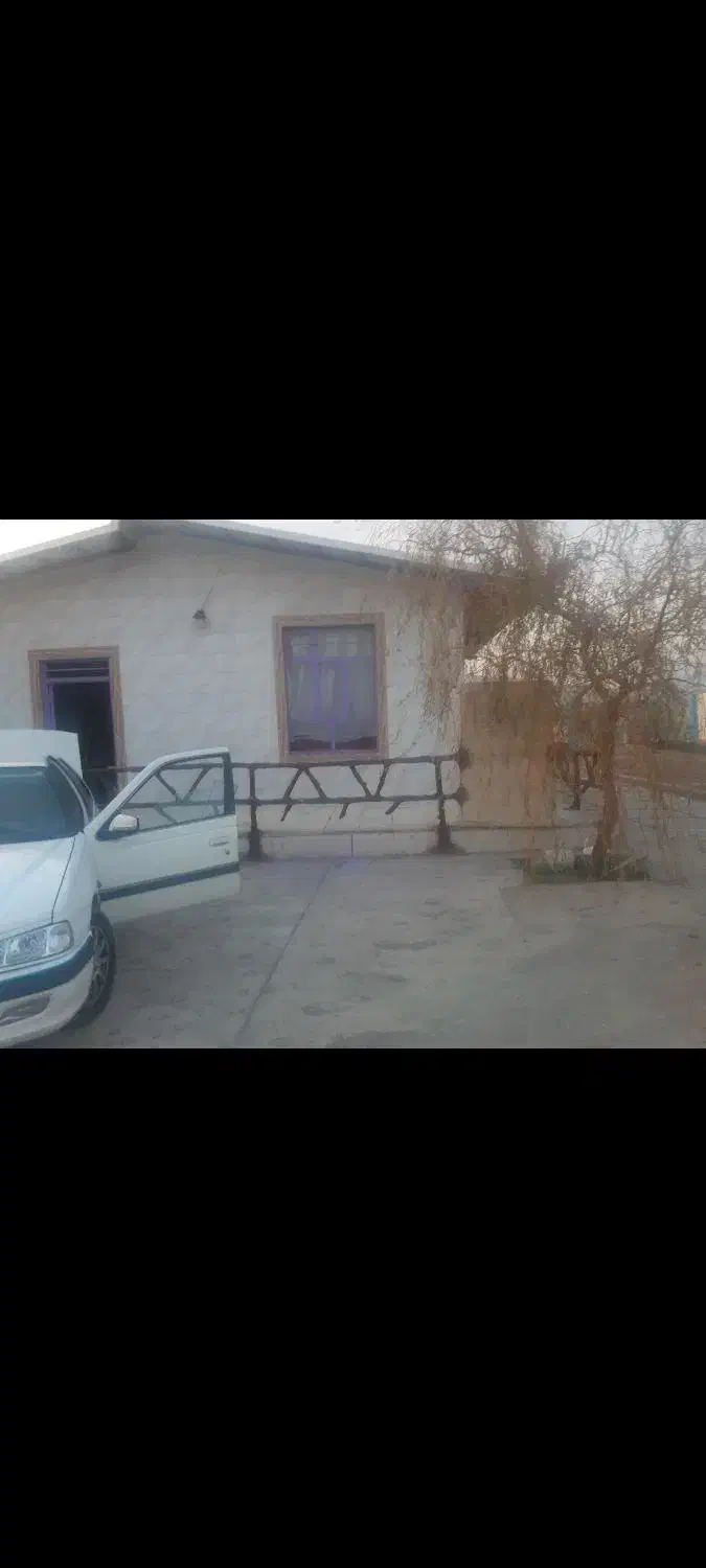 اجاره ویلا صوفیان|اجارهٔ کوتاه‌مدت ویلا و باغ|صوفیان, |دیوار