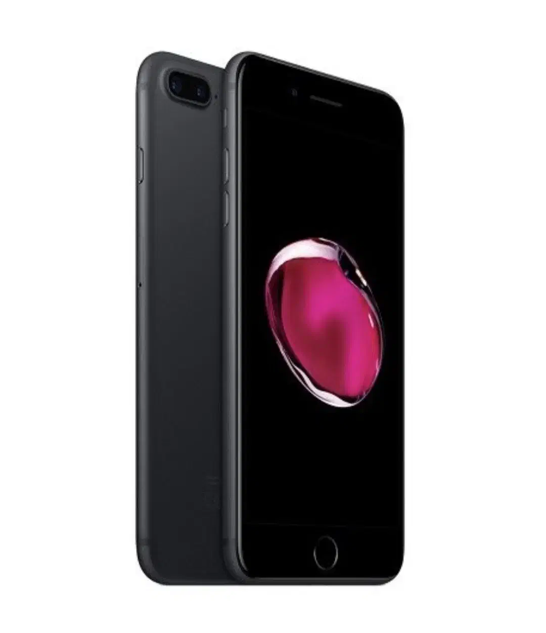 آیفون IP 7 PLUS|موبایل|یزد, |دیوار